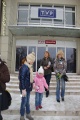 2012-02-17_Ferie_na_5_-_W_Telewizji_Krak+ow_[10].jpg